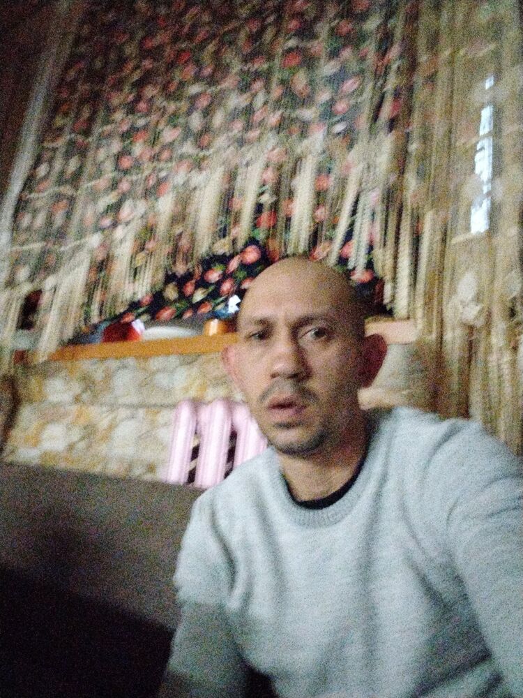 ���� 33164634 ������� ����, 40 ���, ���� ���������� � ����������