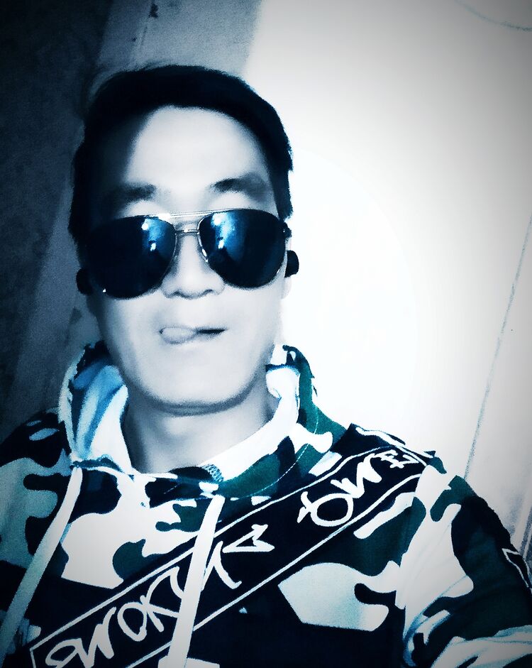  ,   Aleksandr, 38 ,   ,   , 