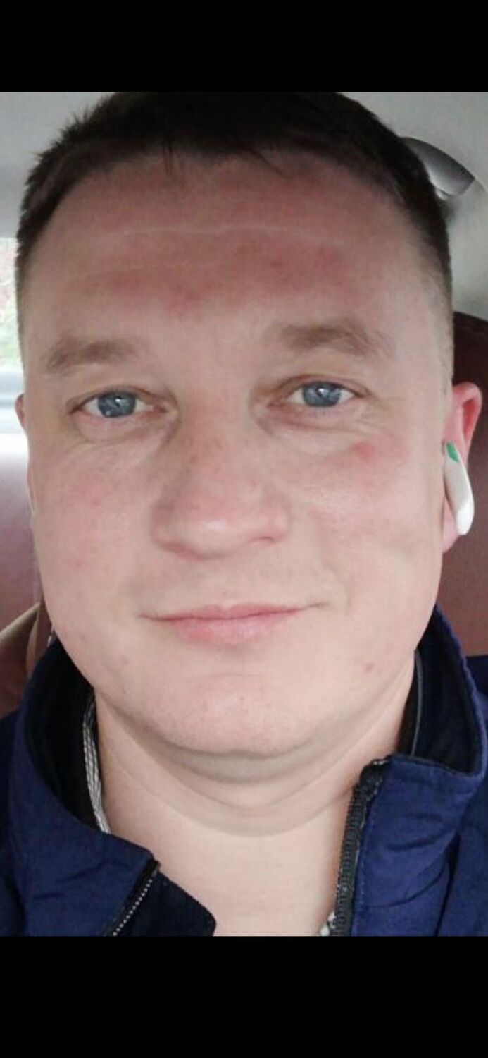 ���� 34175574 ������� �����, 33 ����, ���� ���������� � �����-����������