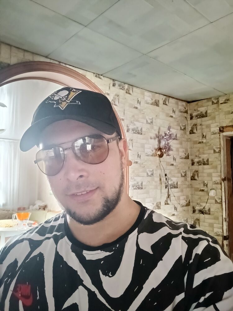  41910424  , 29 ,    