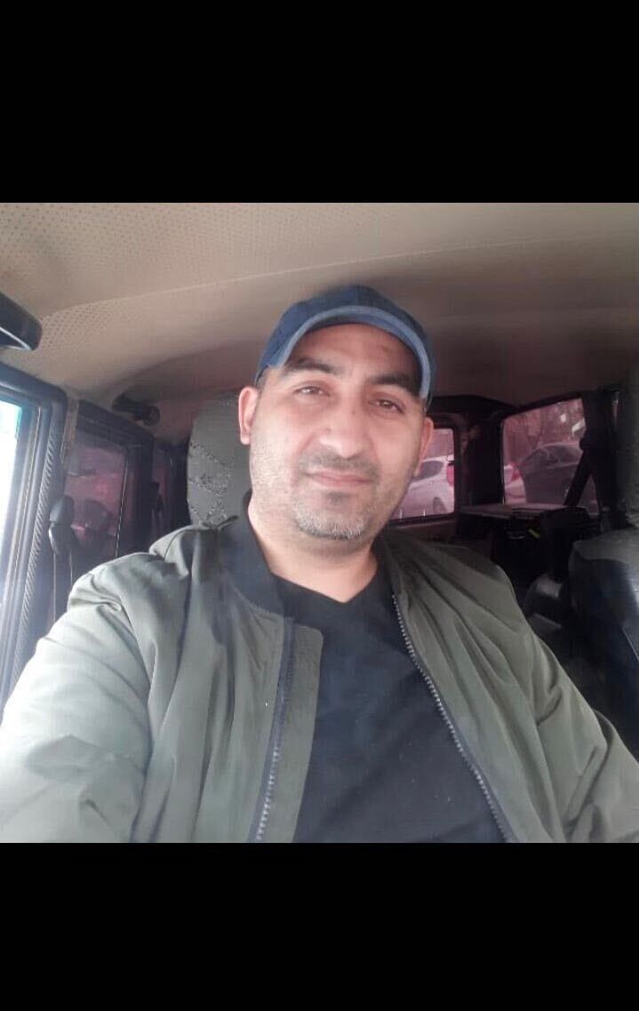 ���� 35869674 ������� ����, 42 ����, ���� ���������� � ������