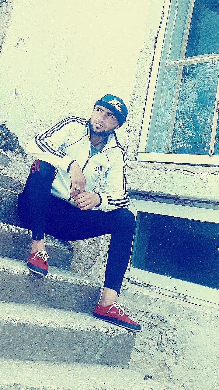 ���� 26728354 ������� Ruslan, 36 ���, ���� ���������� � �������������