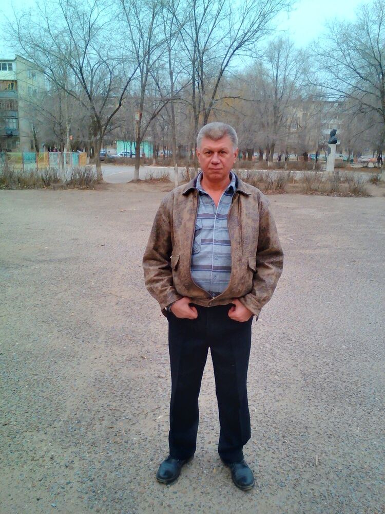  ,   , 54 ,     , c 