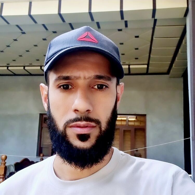 ���� 55426954 ������� Damir, 36 ���, ���� ���������� � ����������