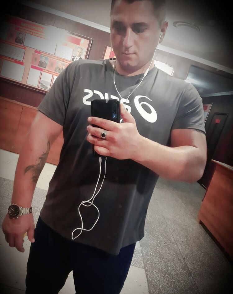 ���� 43782754 ������� ����, 30 ���, ���� ���������� � Deleted