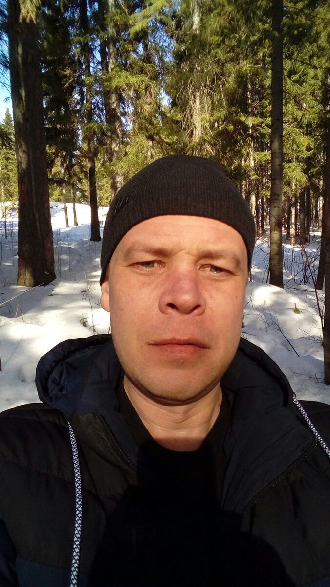 ���� 16560864 ������� �����, 43 ����, ���� ���������� � ������ ������