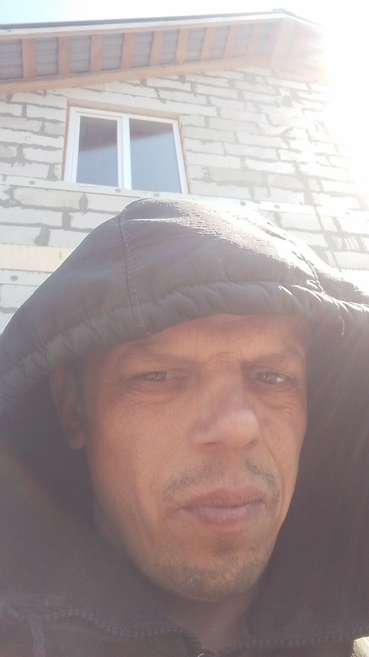 ���������� �����������, ���� ������� ������, 43 ����, ������������ ��� ������, ����� � ���������