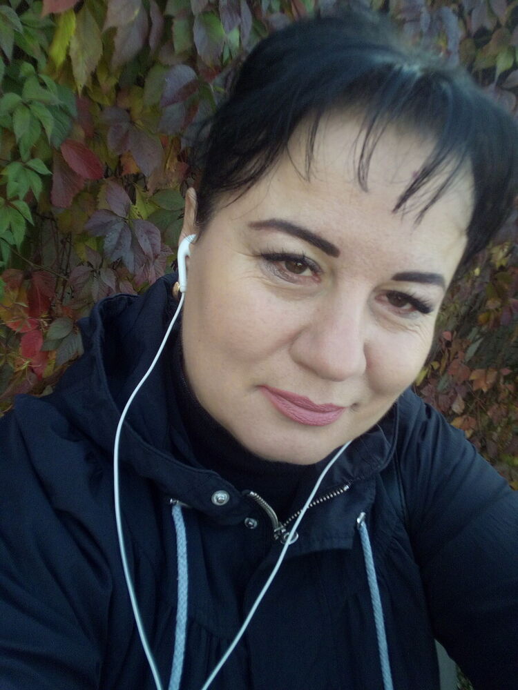 ���������� ������, ���� ������� ����, 56 ���, ������������ ��� ������, ����� � ���������, c�������� ���������