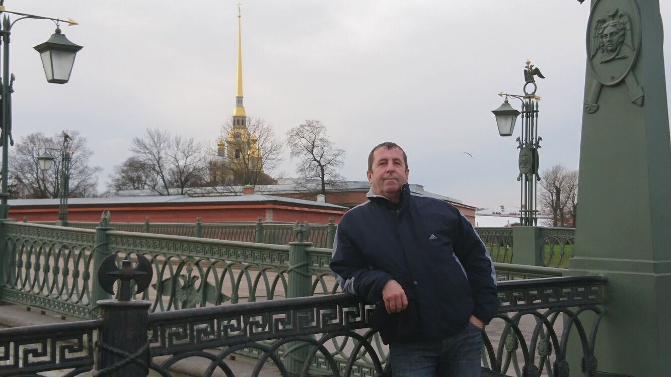  ,   , 62 ,   ,   , c , 