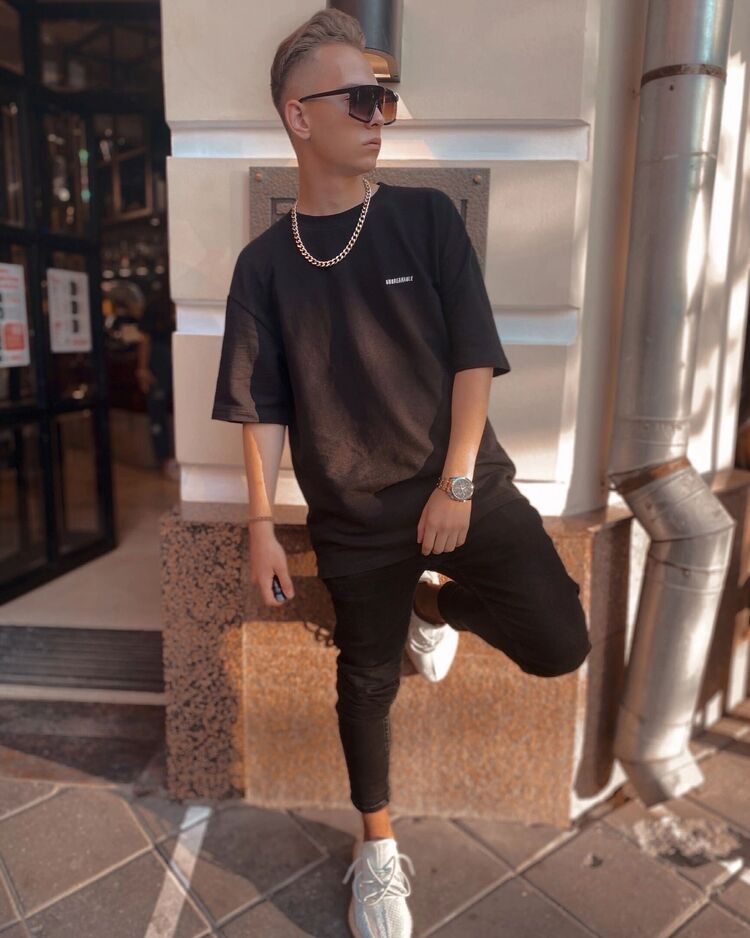 ���������� ������, ���� ����� ����, 23 ����, ������������ ��� ������, ����� � ���������