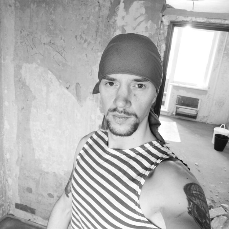 ���� 22043384 ������� ������, 36 ���, ���� ���������� � ������