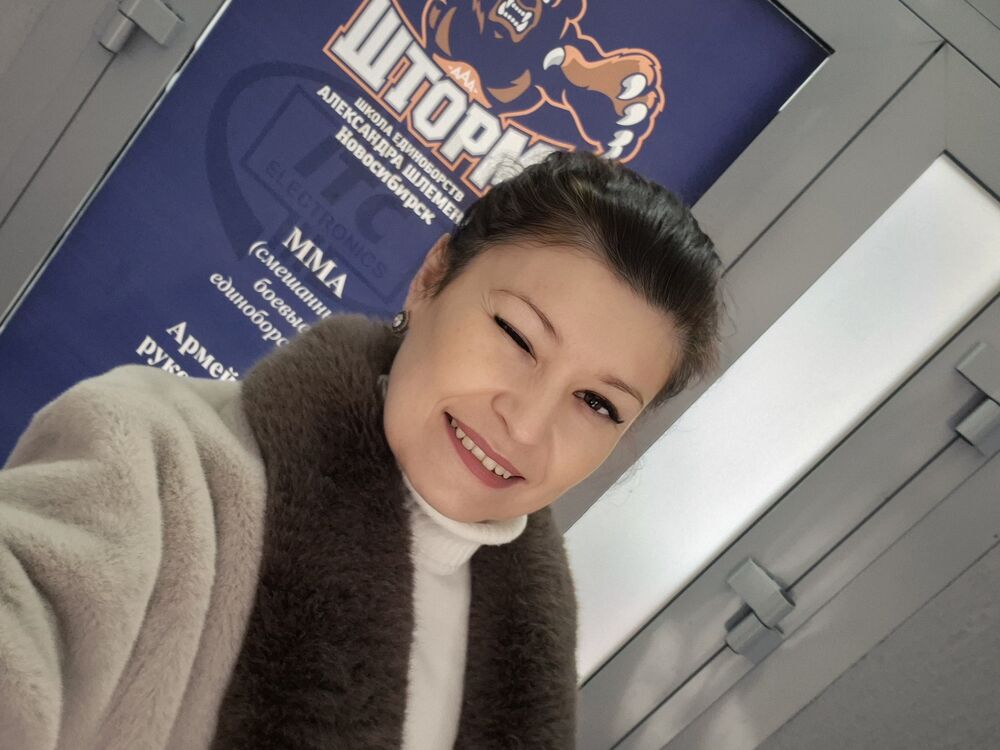 ���������� �����������, ���� ������� �������, 42 ����, ������������ ��� ����� � ���������, c�������� ���������