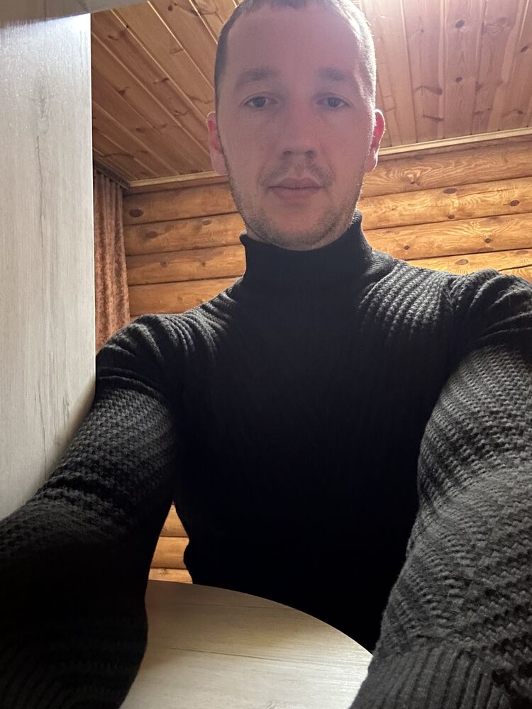 ���� 56127644 ������� ����, 38 ���, ���� ���������� � ����������