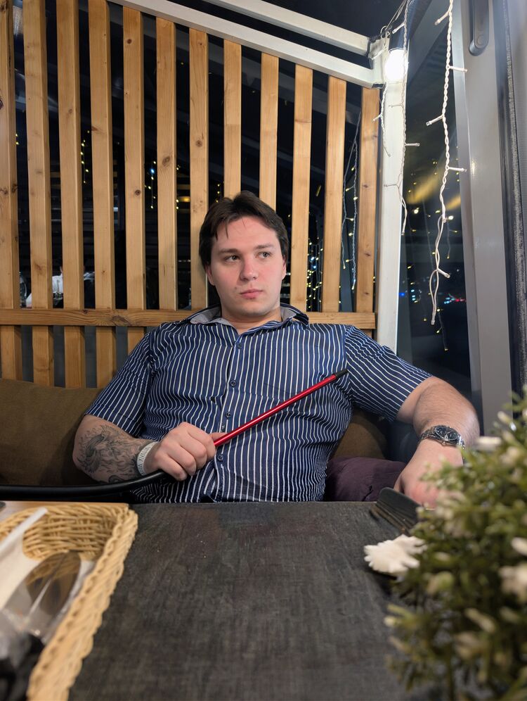 ���� 56115764 ����� ��������, 25 ���, ���� ���������� � ������