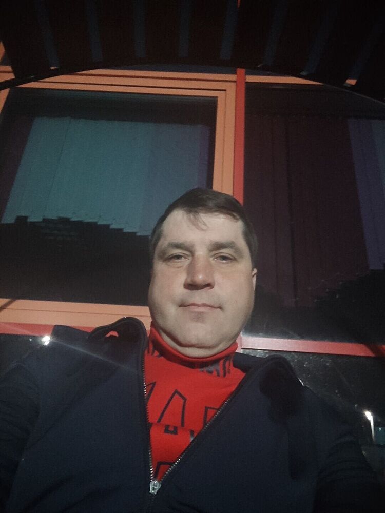 ���������� �����, ���� ������� ���������, 44 ����, ������������ ��� ����� � ���������, c�������� ���������