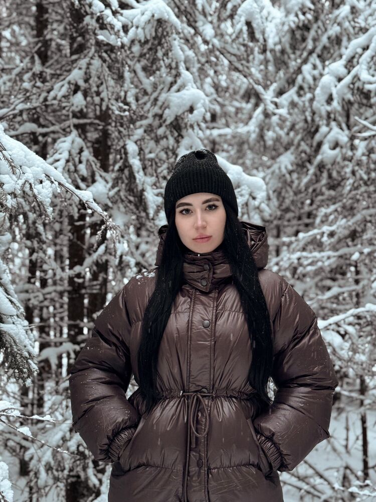 ���� 55014514 ������� �����, 21 ���, ���� ���������� � ������