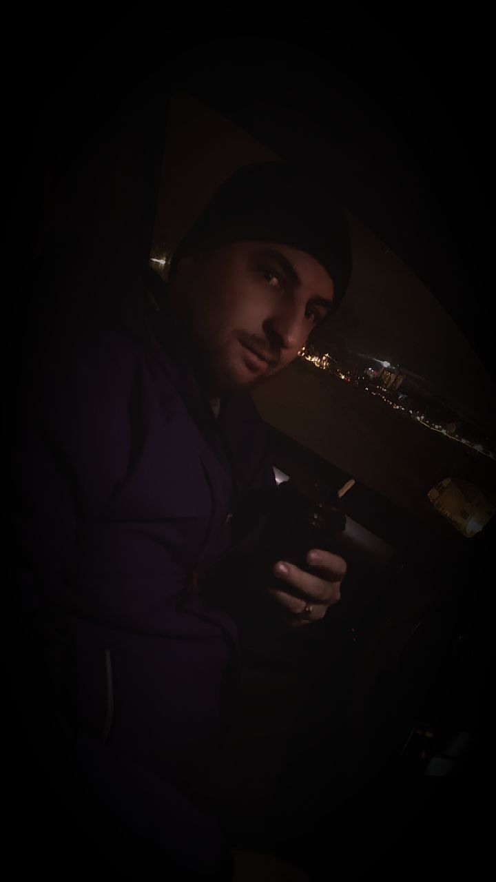 ���� 55989514 ������� ����, 32 ����, ���� ���������� � ��������