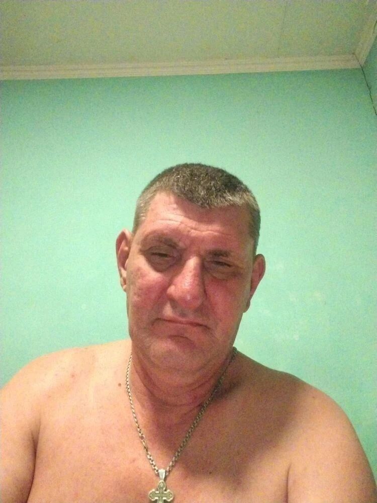 ���� 55861554 ������� ����, 55 ���, ���� ���������� � �������������