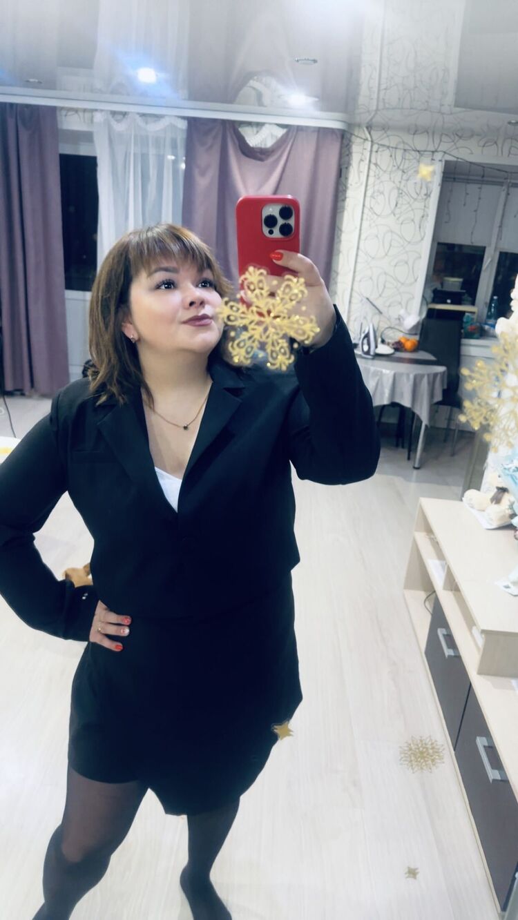 ���������� �����, ���� ������� �������, 36 ���, ������������ ��� ������, ����� � ���������, c�������� ���������