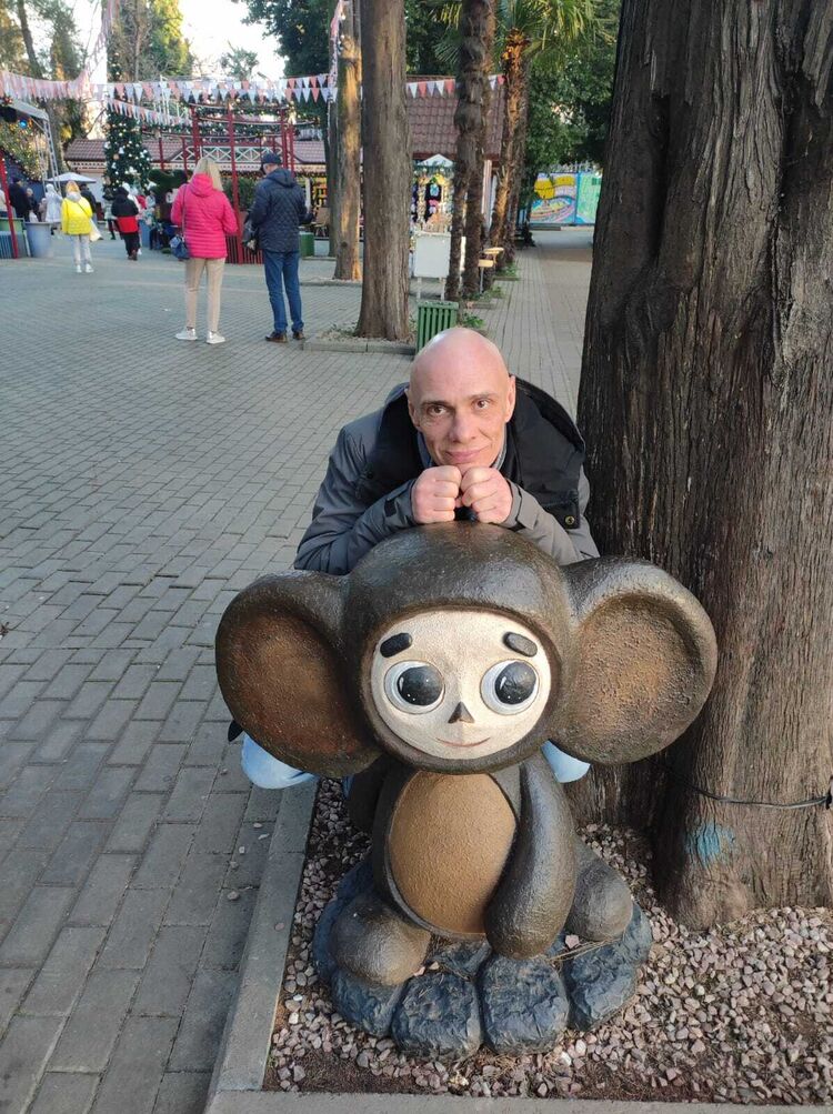 ���� 34591804 ������� ����������, 49 ���, ���� ���������� � ������������