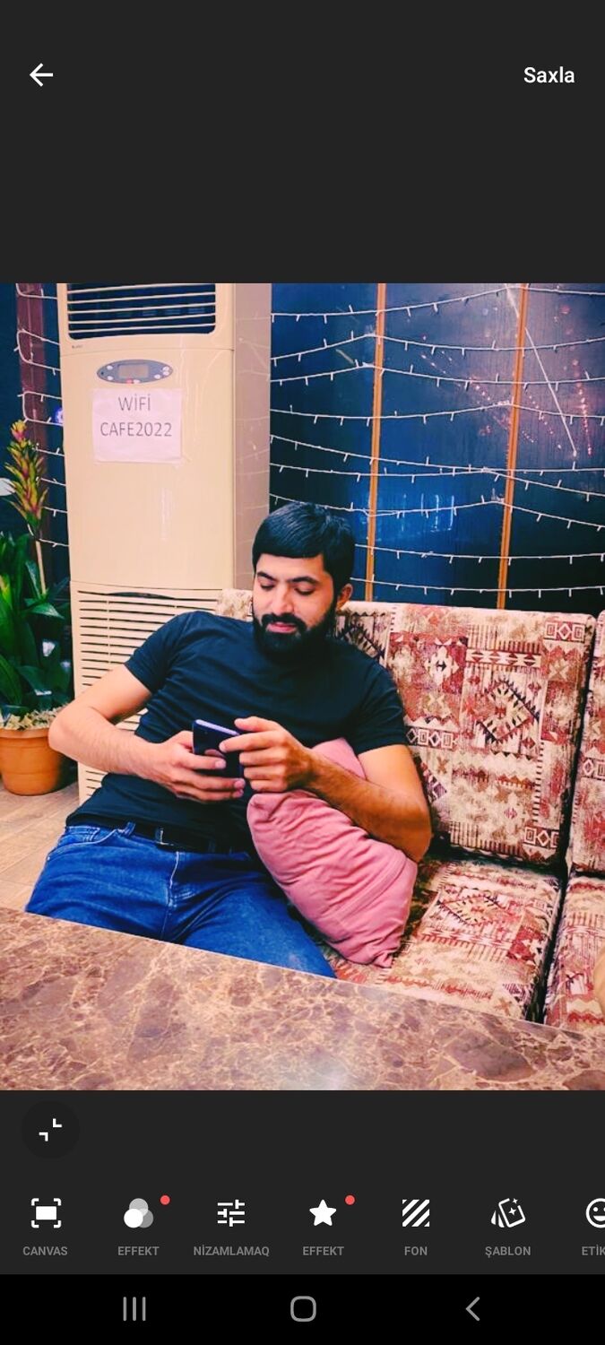 ���� 28967454 ������� �����, 30 ���, ���� ���������� � ����