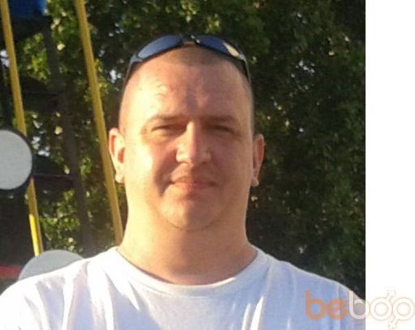 ���������� ������, ���� ������� Dsvgtk201, 47 ���, ������������ ��� ������