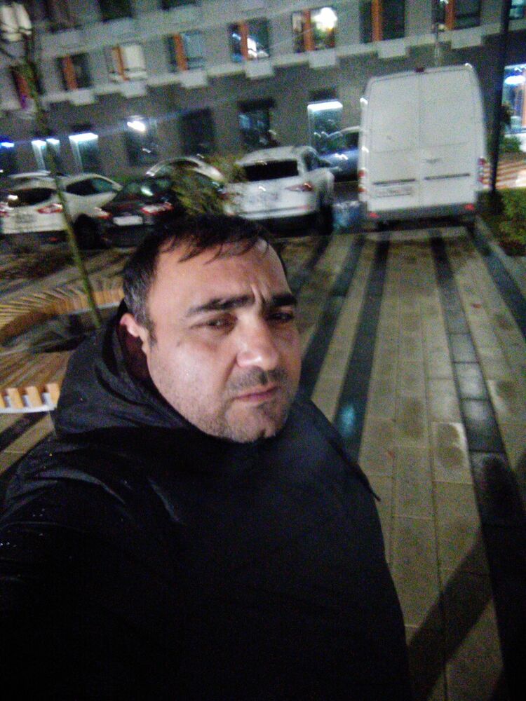 ���������� ������, ���� ������� �����, 44 ����, ������������ ��� ������, ����� � ���������, c�������� ���������