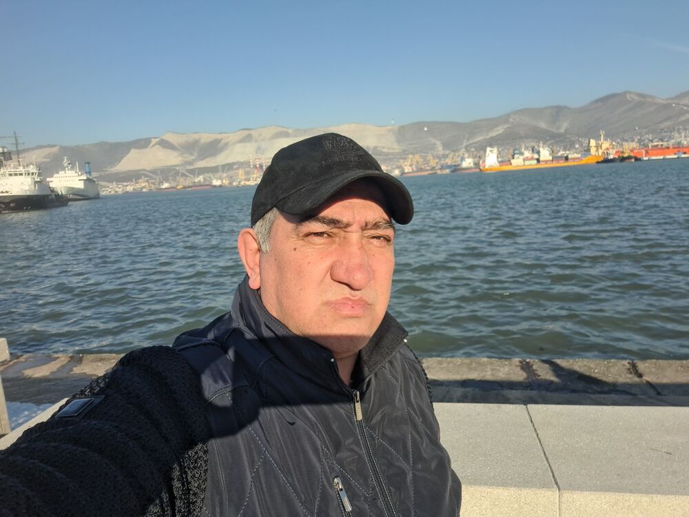  ,   , 50 ,   ,   , c , 