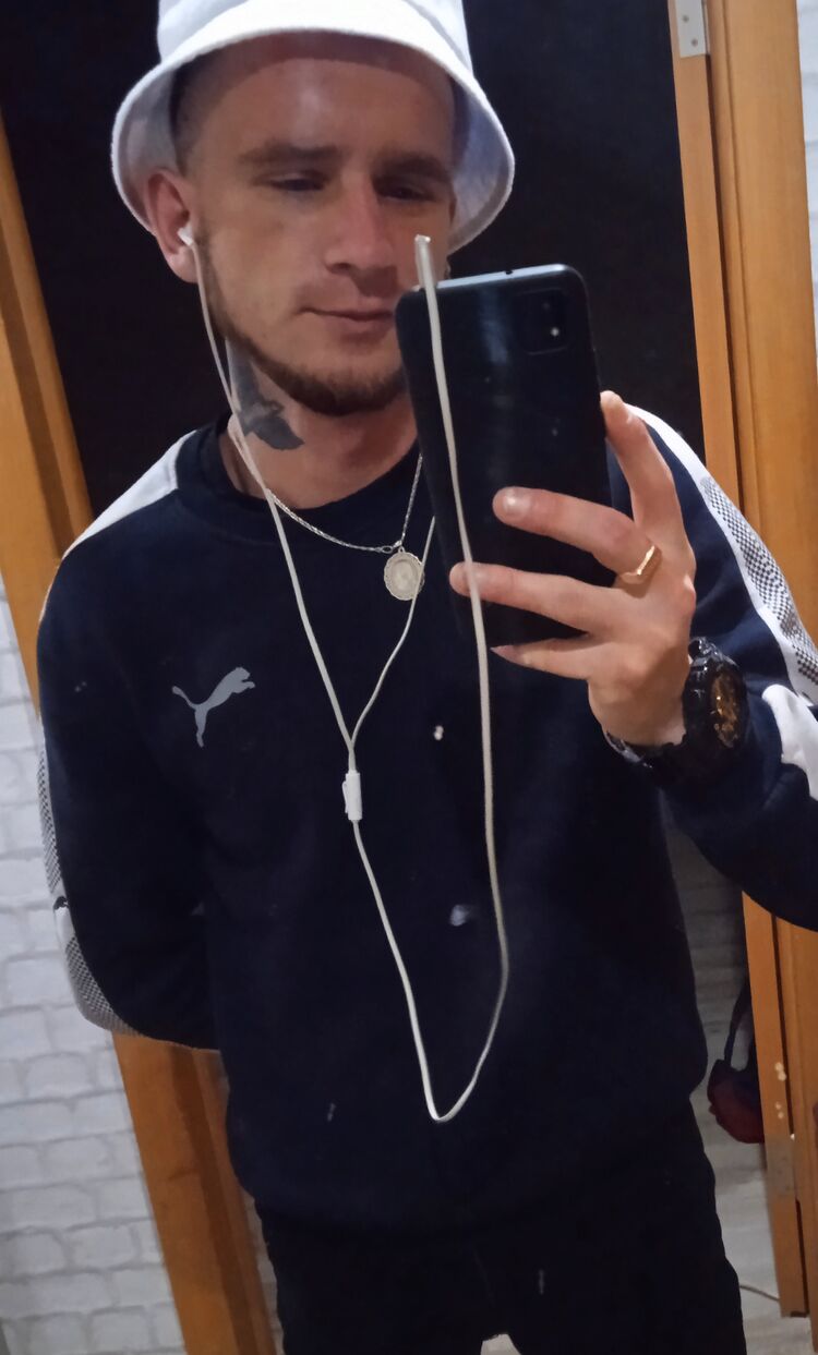  34021754  , 30 ,    