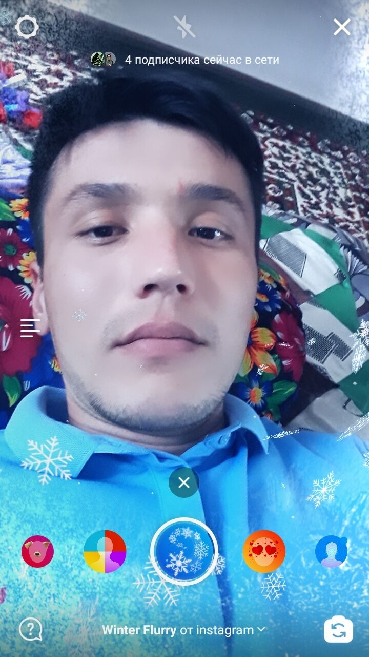  24186594  , 32 ,    