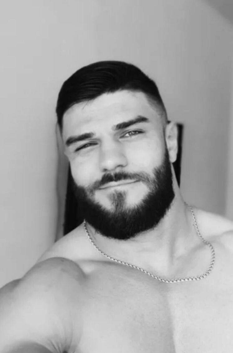 ���� 45120064 ������� �������, 28 ���, ���� ���������� � ����