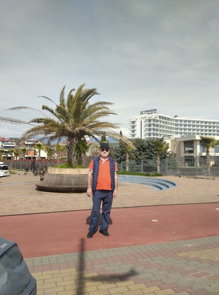  38292274  , 59 ,    