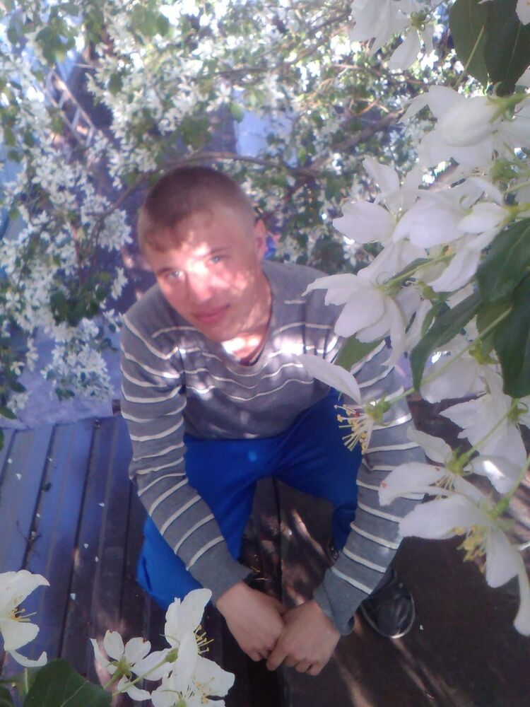 ���� 7853854 ������� ����, 31 ���, ���� ���������� � ����