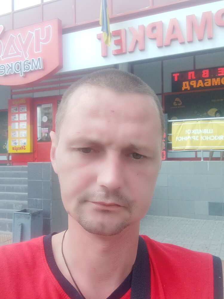 ���������� �������, ���� ������� ������, 39 ���, ������������ ��� ����� � ���������, c�������� ���������, ���������