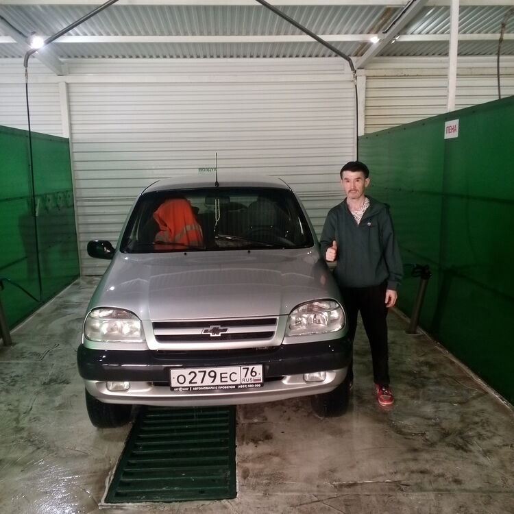  47251514  , 49 ,    