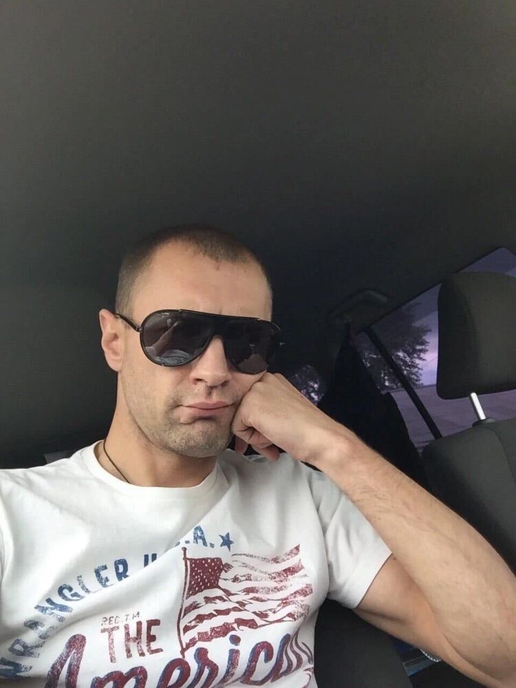  32716434  , 45 ,    