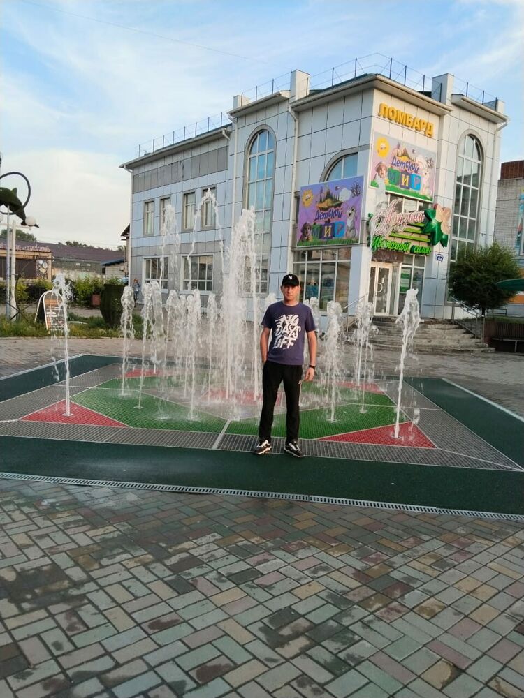  46989284  , 39 ,    