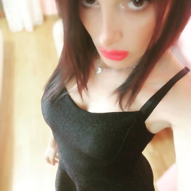 ���� 21534694 ������� Sophia, 28 ���, ���� ���������� � �����-����������