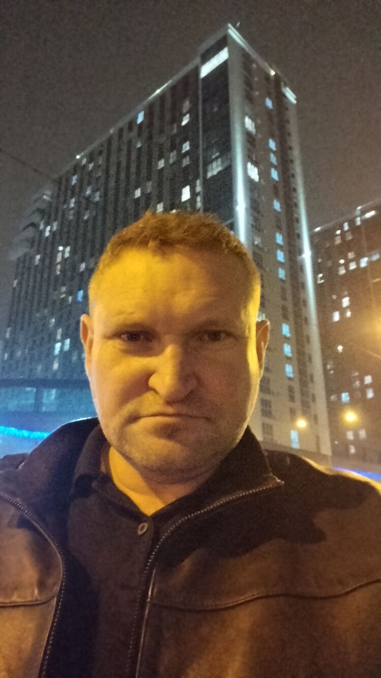 ���������� ���������, ���� ������� ���������, 38 ���, ������������ ��� c�������� ���������