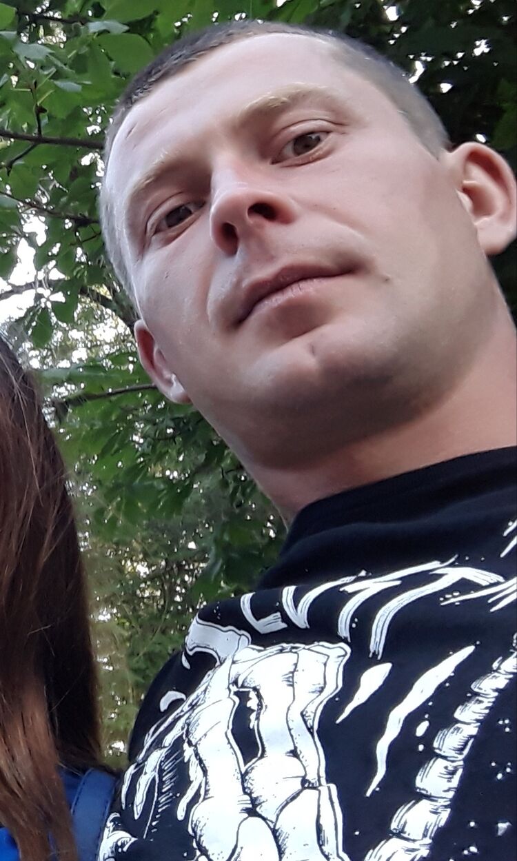 ���������� ������, ���� ������� ������, 33 ����, ������������ ��� ������, ����� � ���������