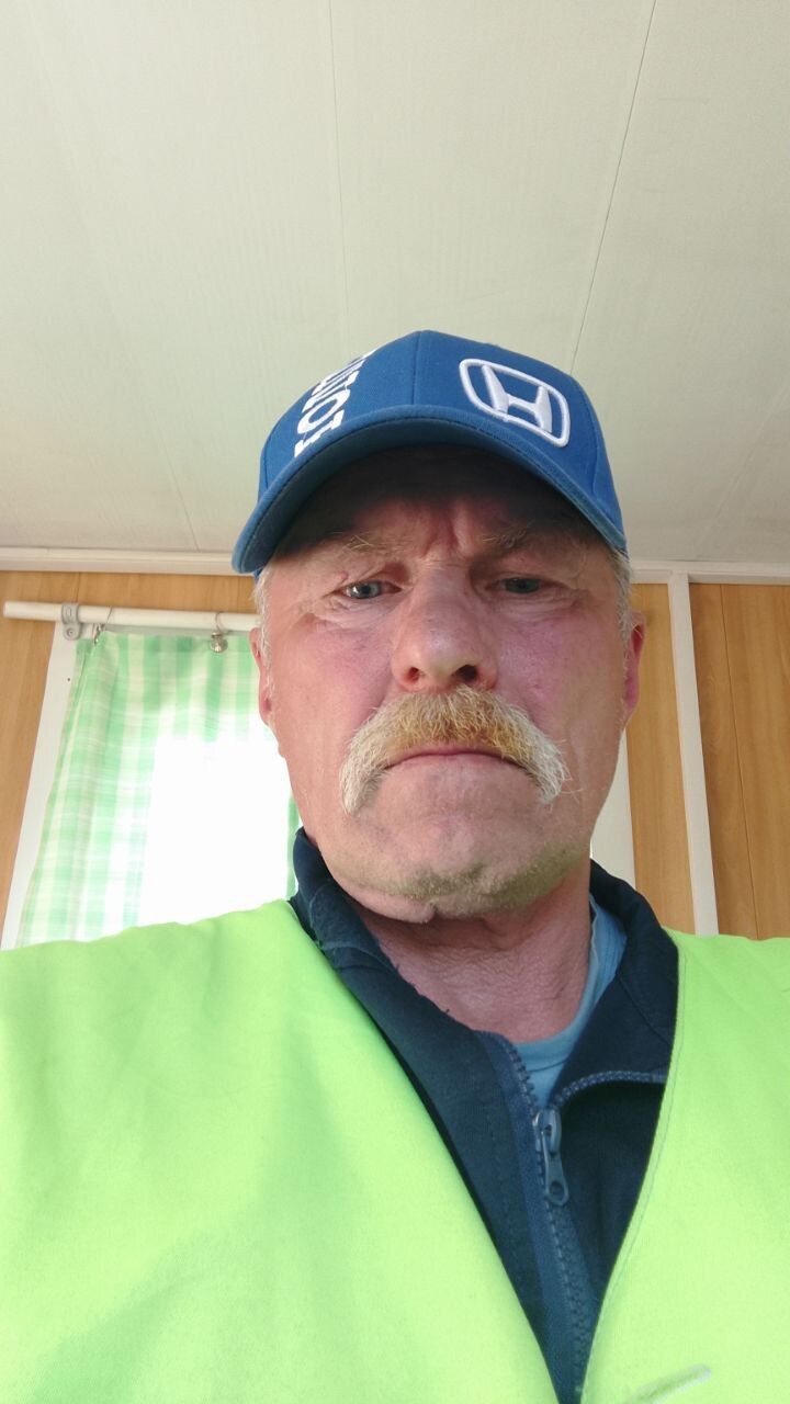  ,   , 62 ,   ,   