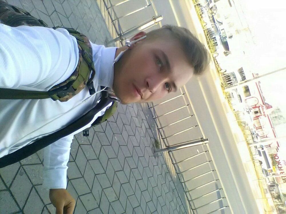  ,   , 22 ,   c 
