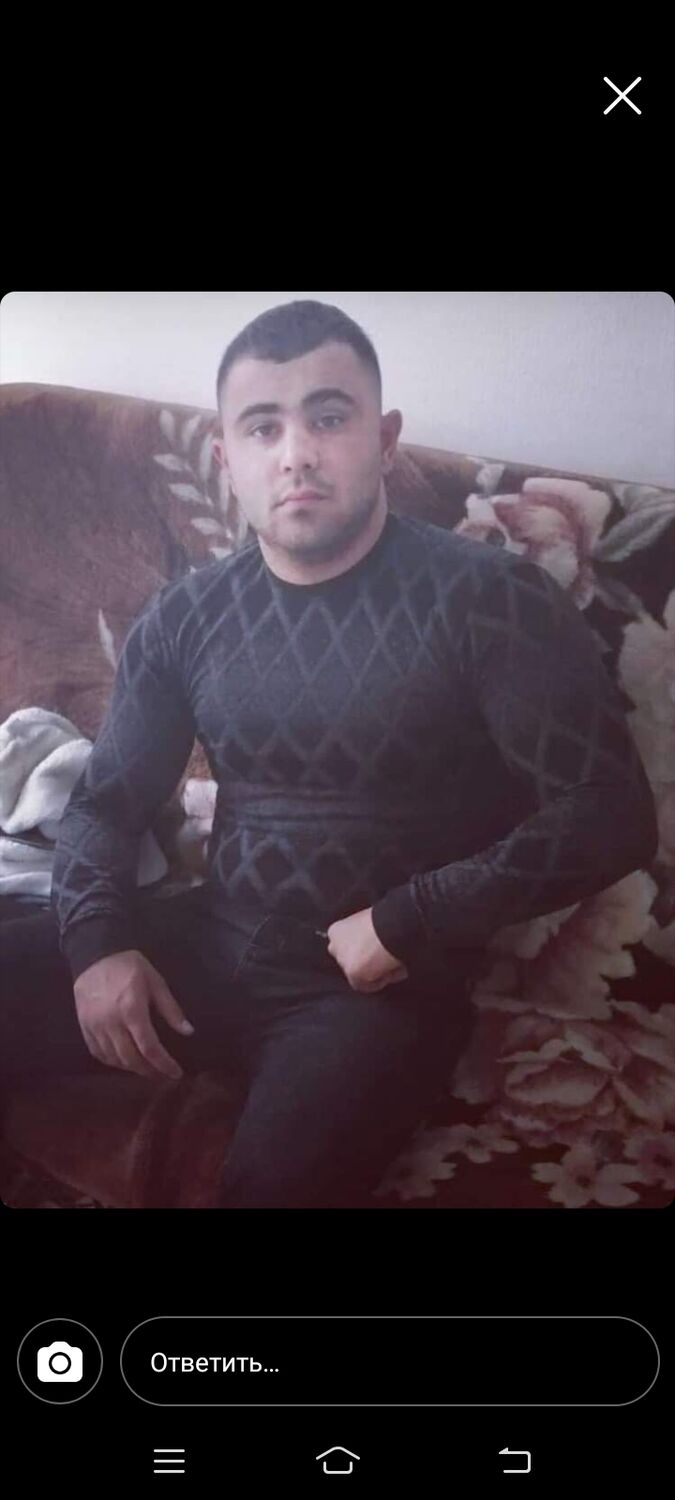 ���������� �����-���������, ���� ������� �����, 37 ���, ������������ ��� ������, ����� � ���������, c�������� ���������