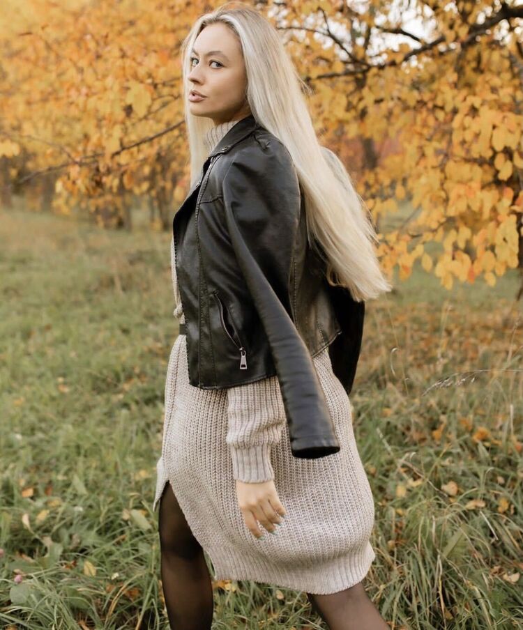 ���������� ������, ���� ������� �����, 31 ���, ������������ ��� ������, ����� � ���������, ���������