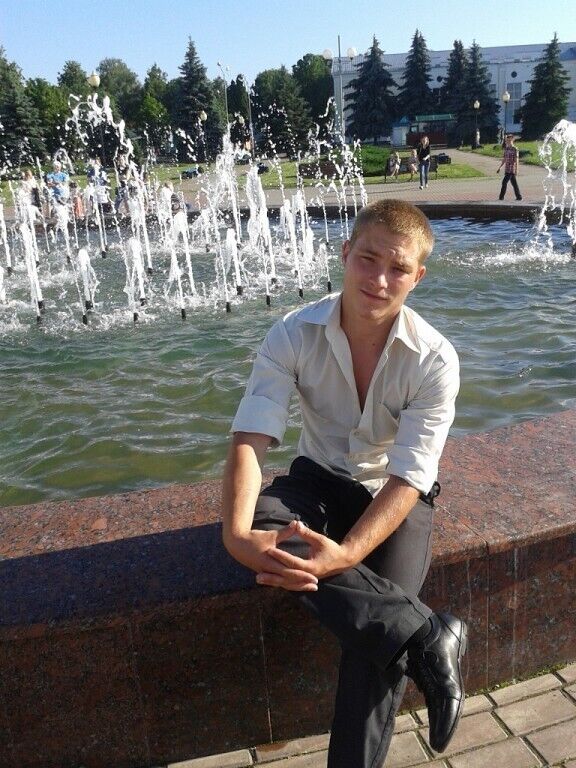 ���� 23136094 ������� ����, 30 ���, ���� ���������� � ������