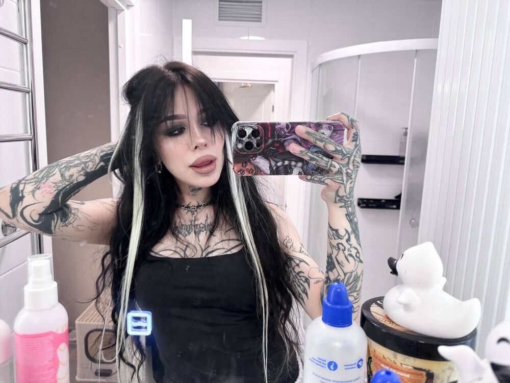 ���������� �����-���������, ���� ������� ����������, 25 ���, ������������ ��� ������, ����� � ���������