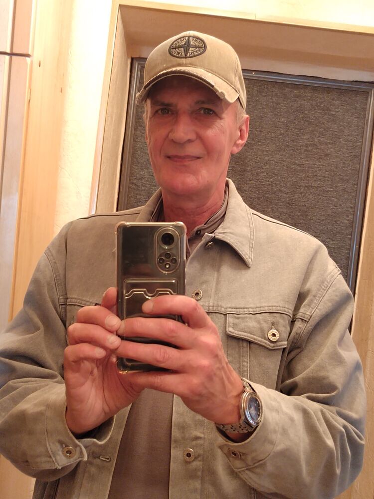 ���� 54776694 ������� ������, 62 ����, ���� ���������� � ��������