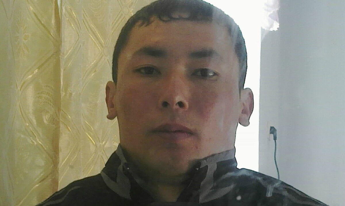 ���������� ������, ���� ������� 79400404, 37 ���, ������������ ��� ������, ����� � ���������, c�������� ���������