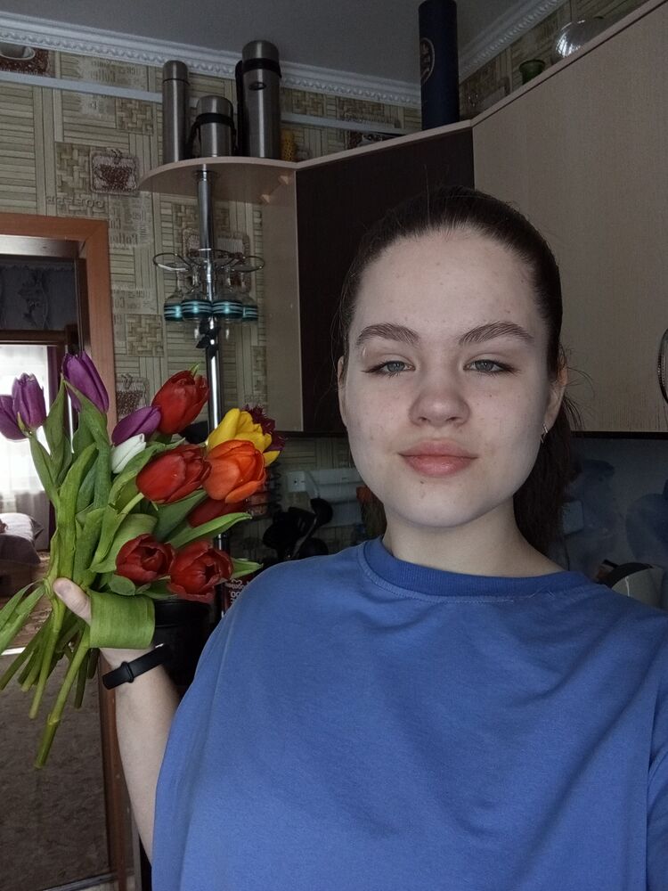  ,   , 19 ,   