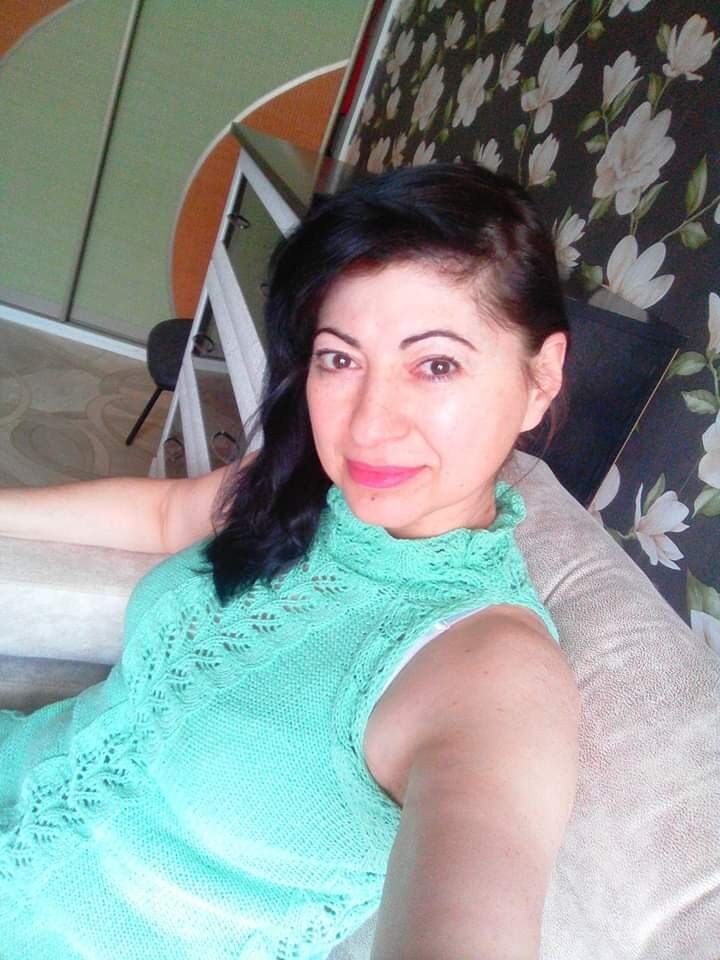  ,   , 55 ,     , c 